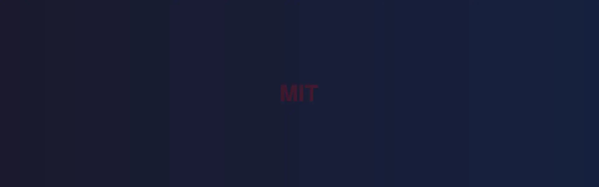 MIT Lüneburg