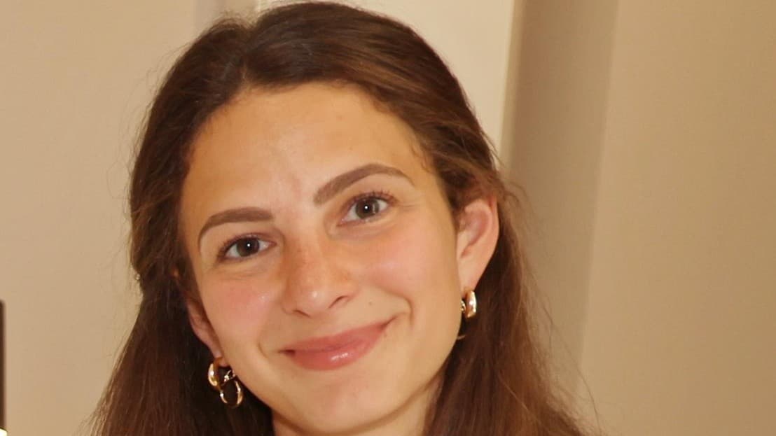 Frauen MIT Fokus – Auftaktveranstaltung mit Graziella Carella