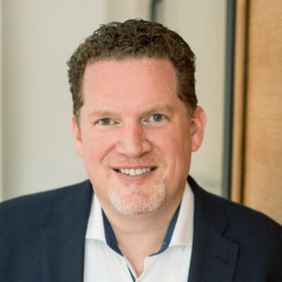 Christian Koepke